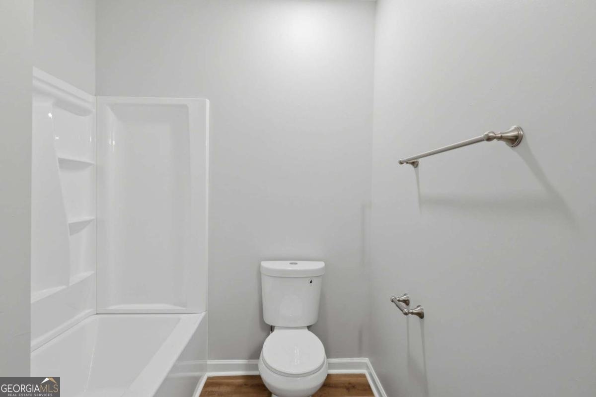 379 Yonkers Avenue Atlanta - Photo 25