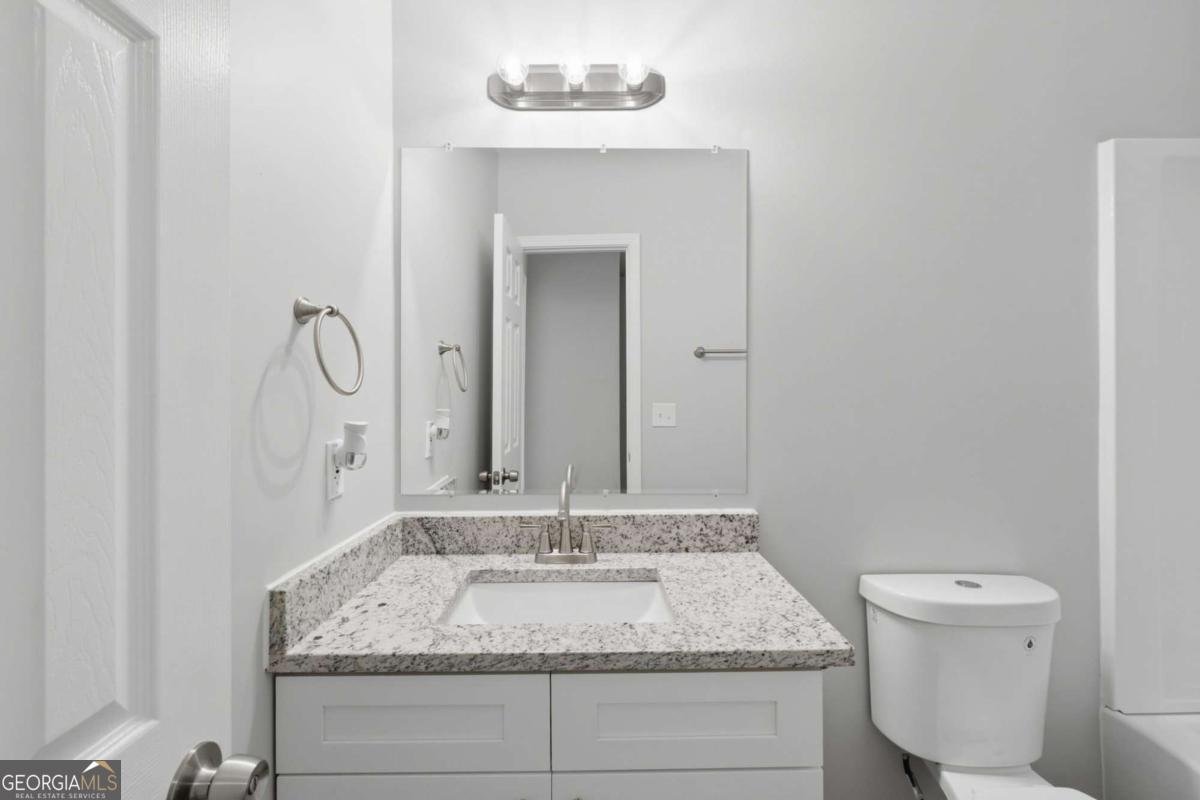 379 Yonkers Avenue Atlanta - Photo 26