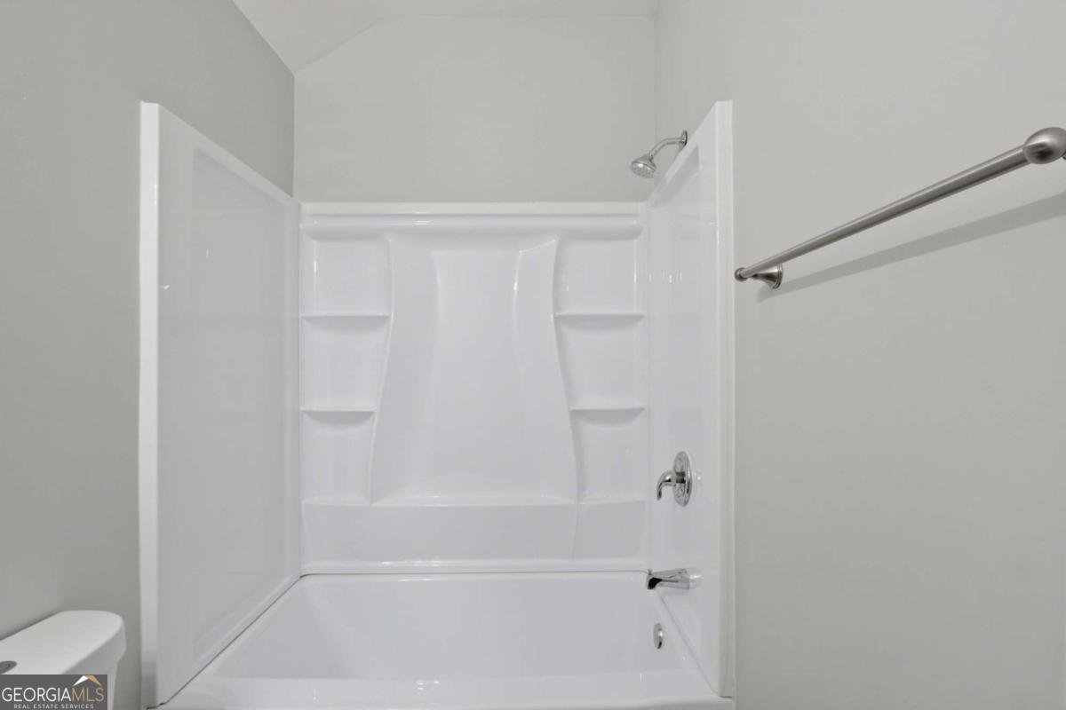 379 Yonkers Avenue Atlanta - Photo 27