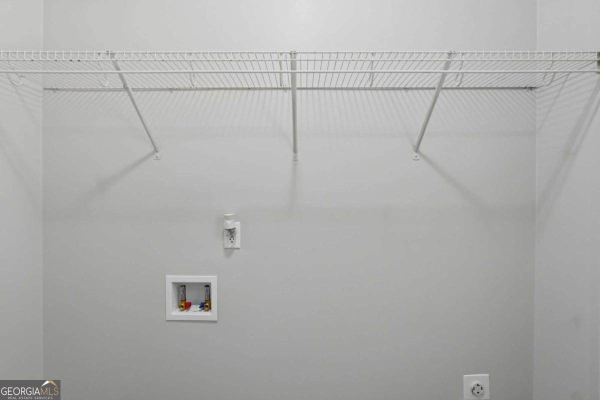379 Yonkers Avenue Atlanta - Photo 28