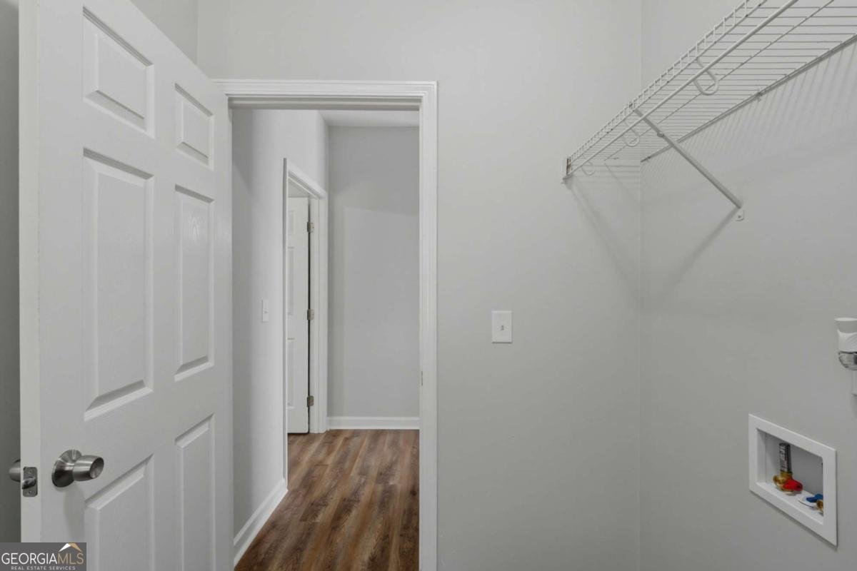 379 Yonkers Avenue Atlanta - Photo 29