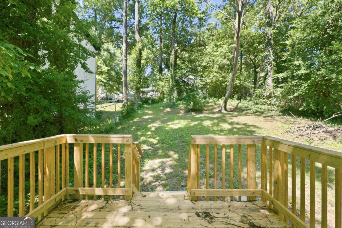 379 Yonkers Avenue Atlanta - Photo 30
