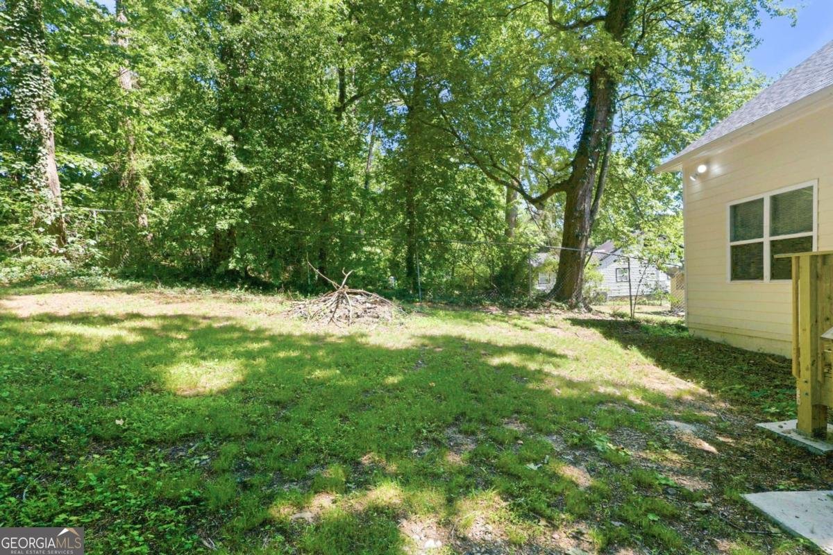 379 Yonkers Avenue Atlanta - Photo 31