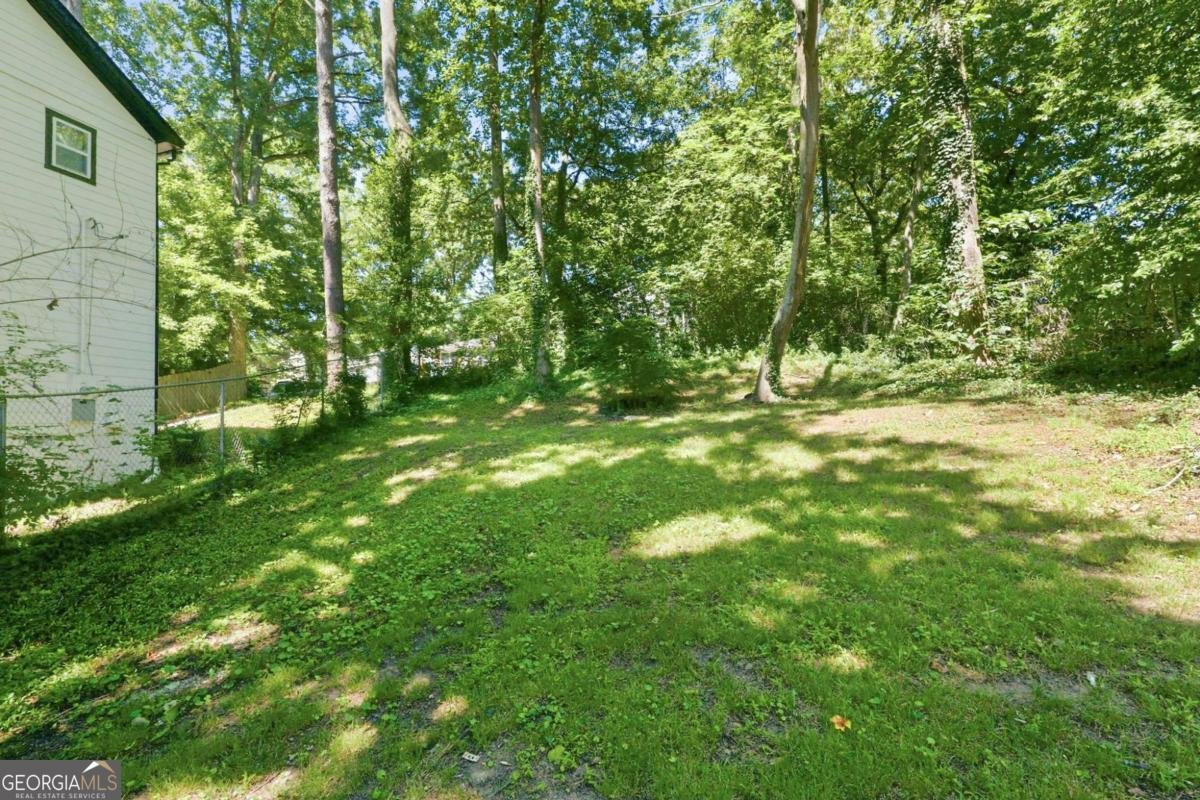 379 Yonkers Avenue Atlanta - Photo 32
