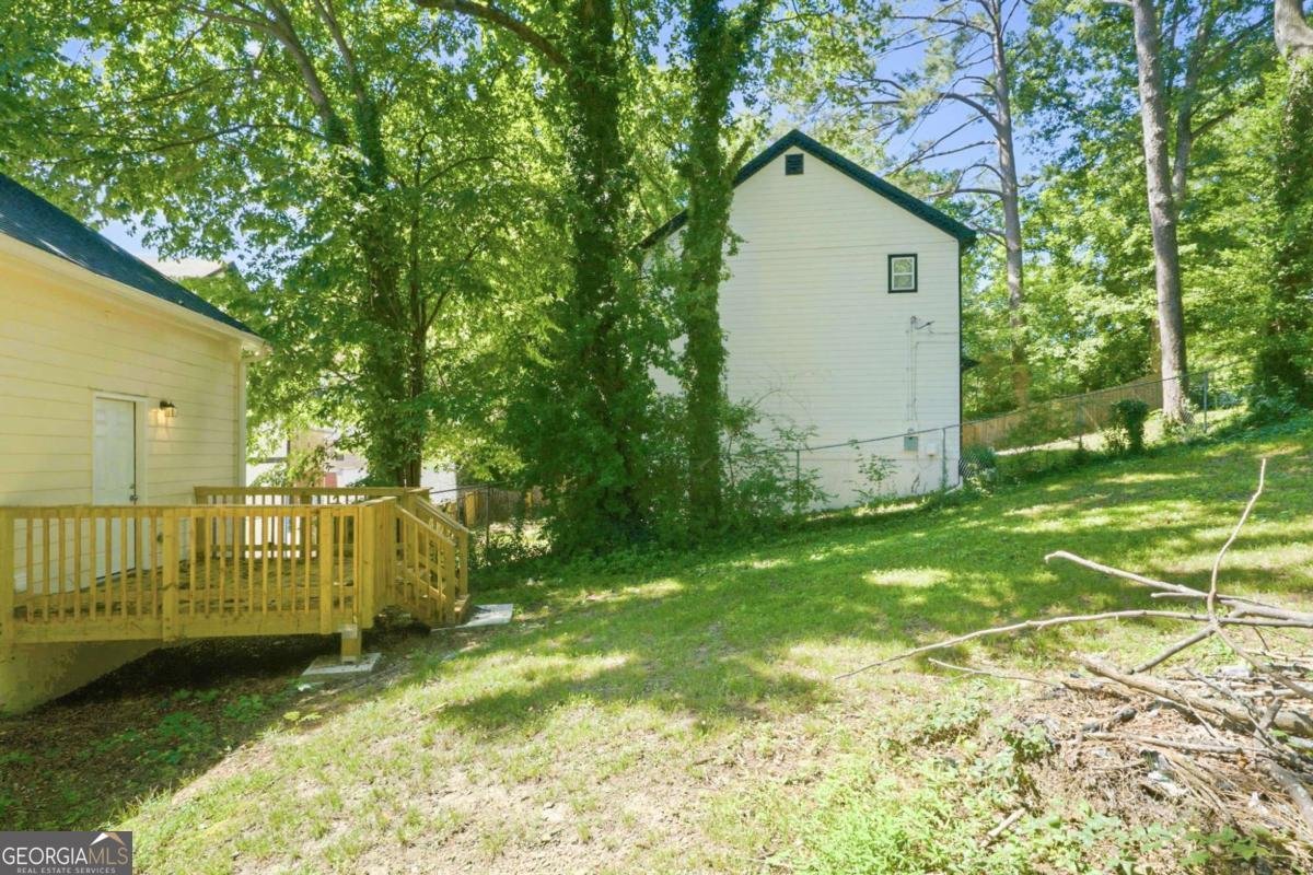 379 Yonkers Avenue Atlanta - Photo 33