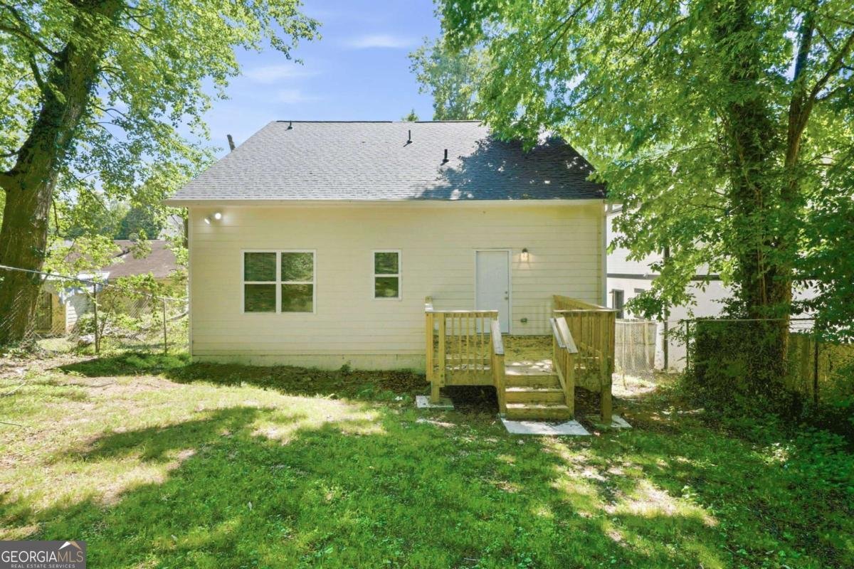 379 Yonkers Avenue Atlanta - Photo 34