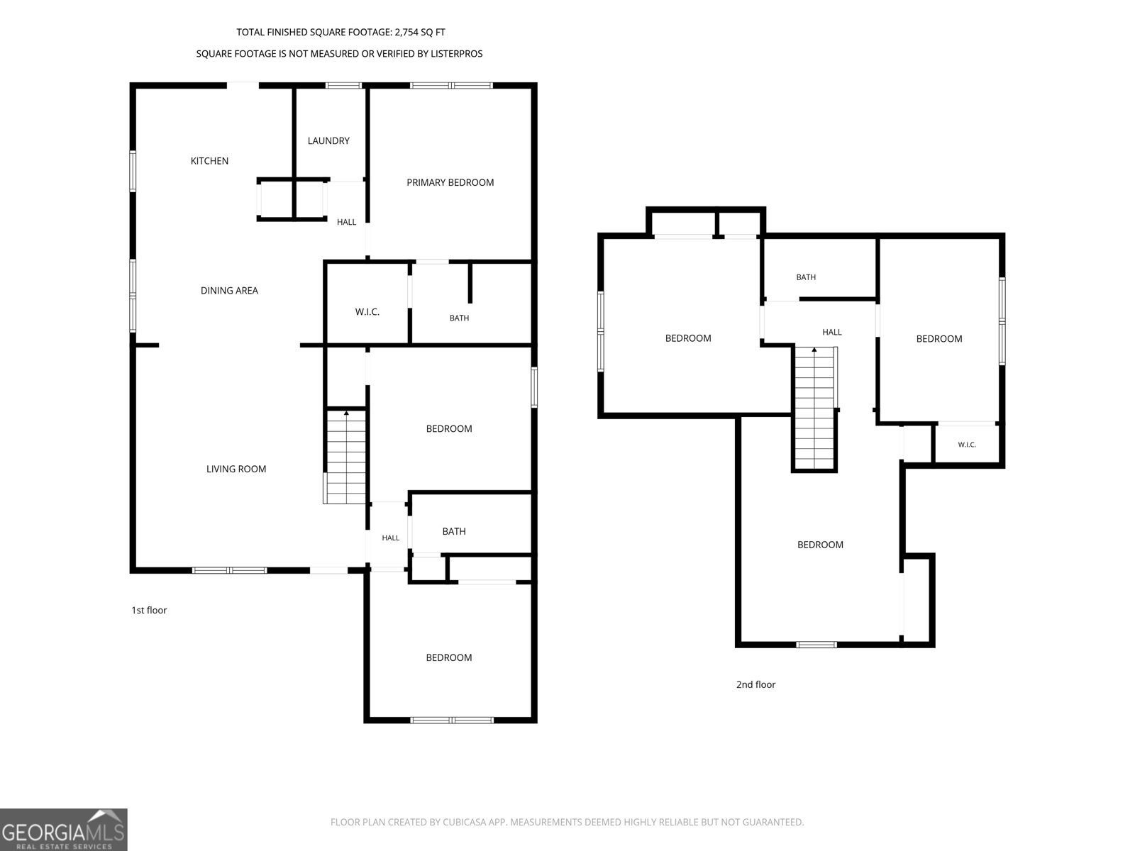 379 Yonkers Avenue Atlanta - Photo 38