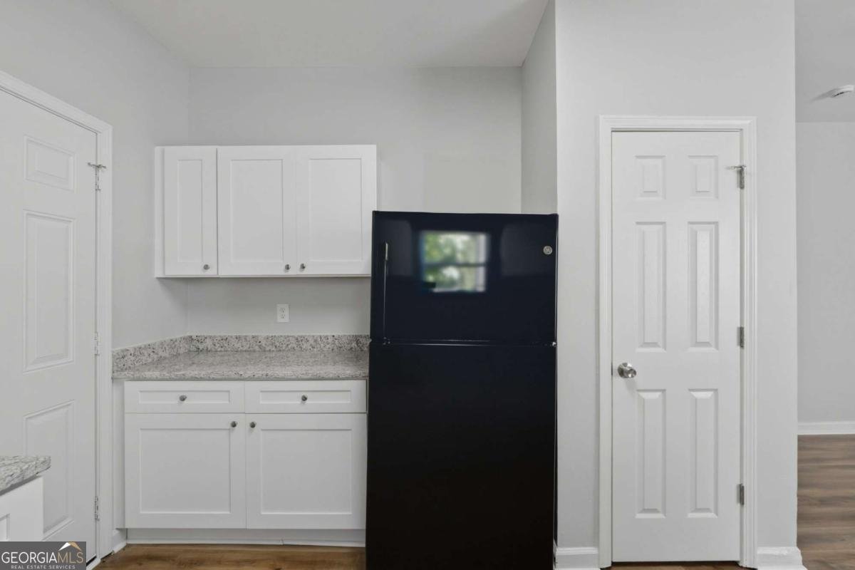 379 Yonkers Avenue Atlanta - Photo 6