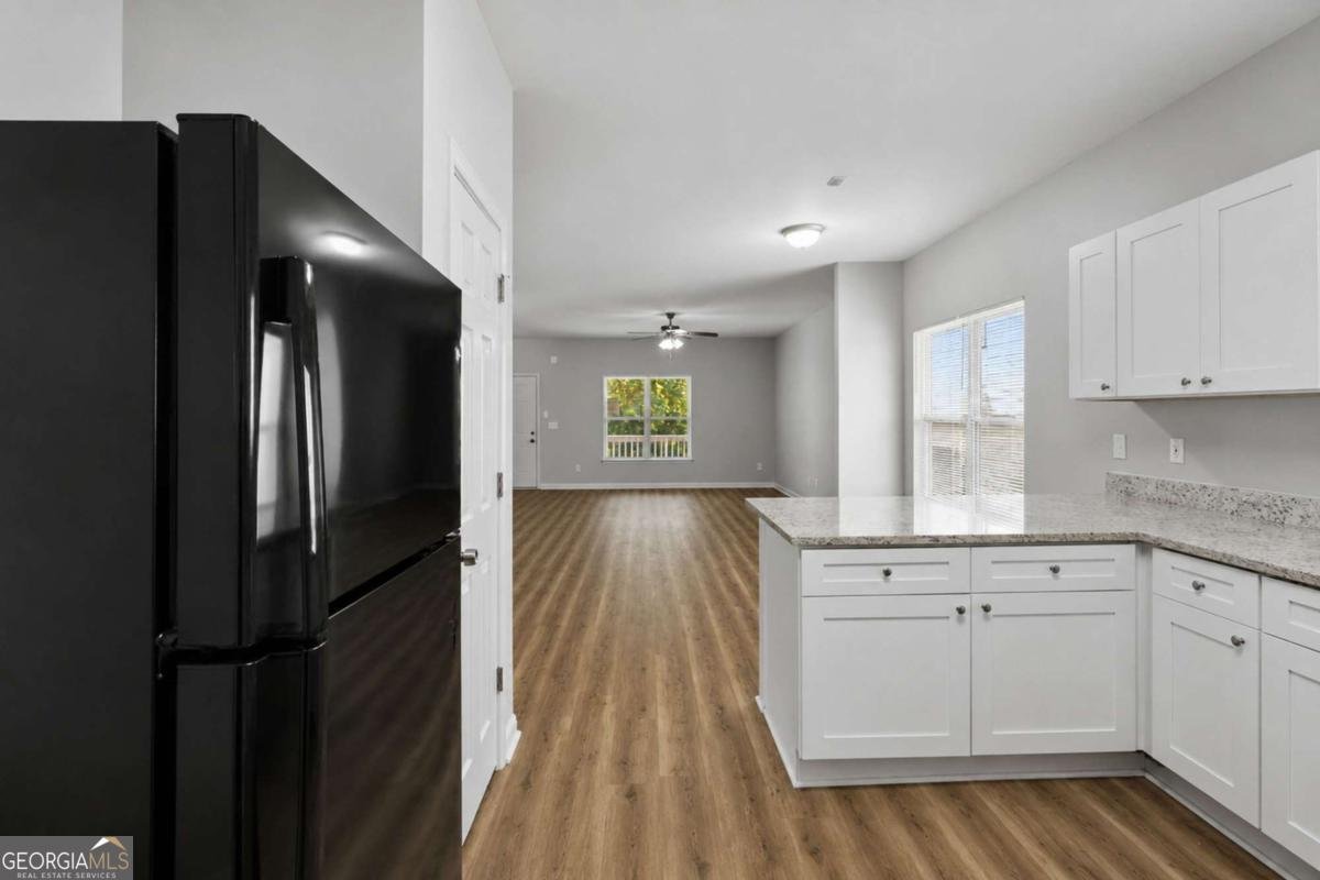379 Yonkers Avenue Atlanta - Photo 7