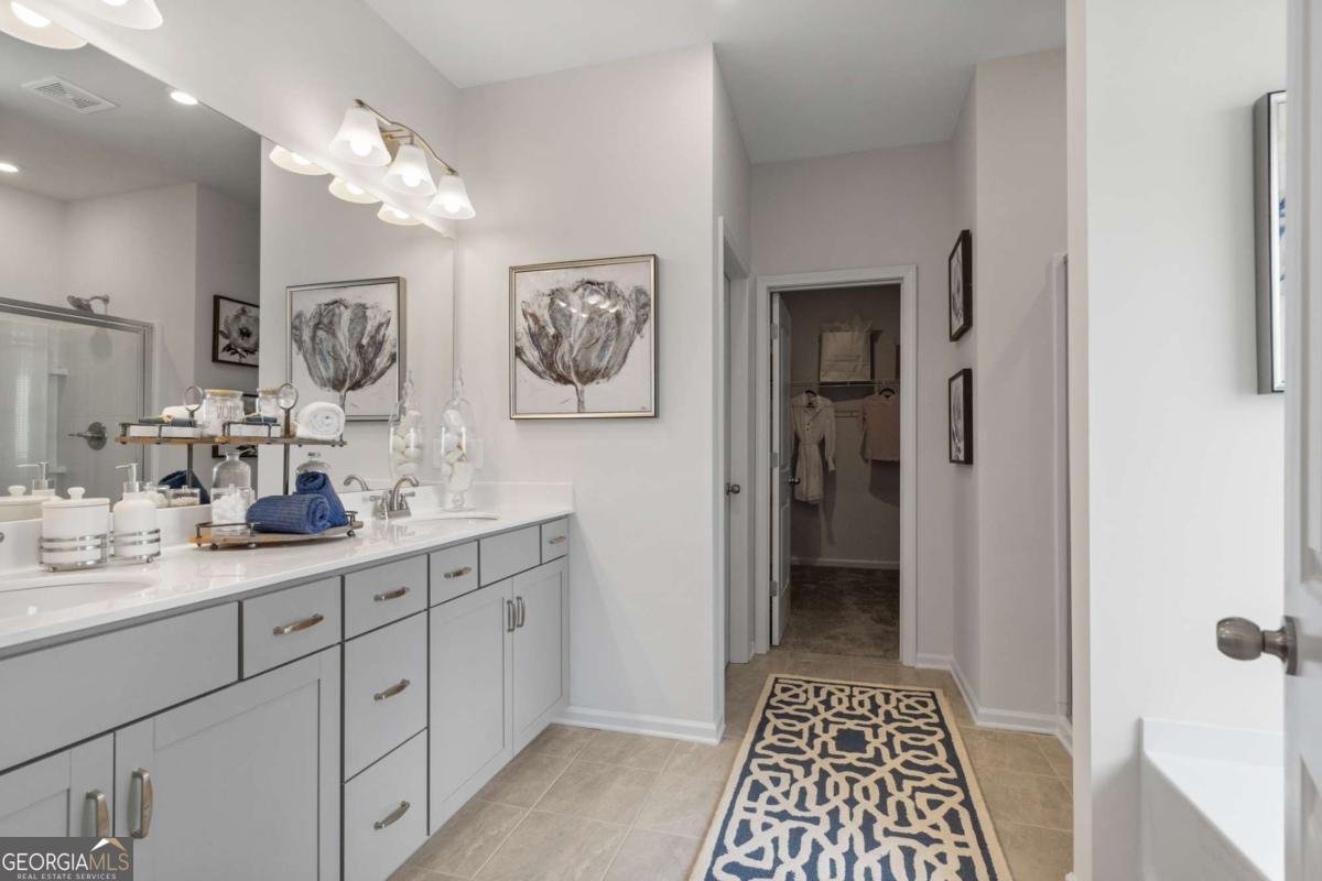 210 Antiquity Circle Perry - Photo 24