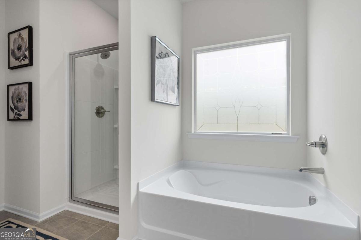 210 Antiquity Circle Perry - Photo 25