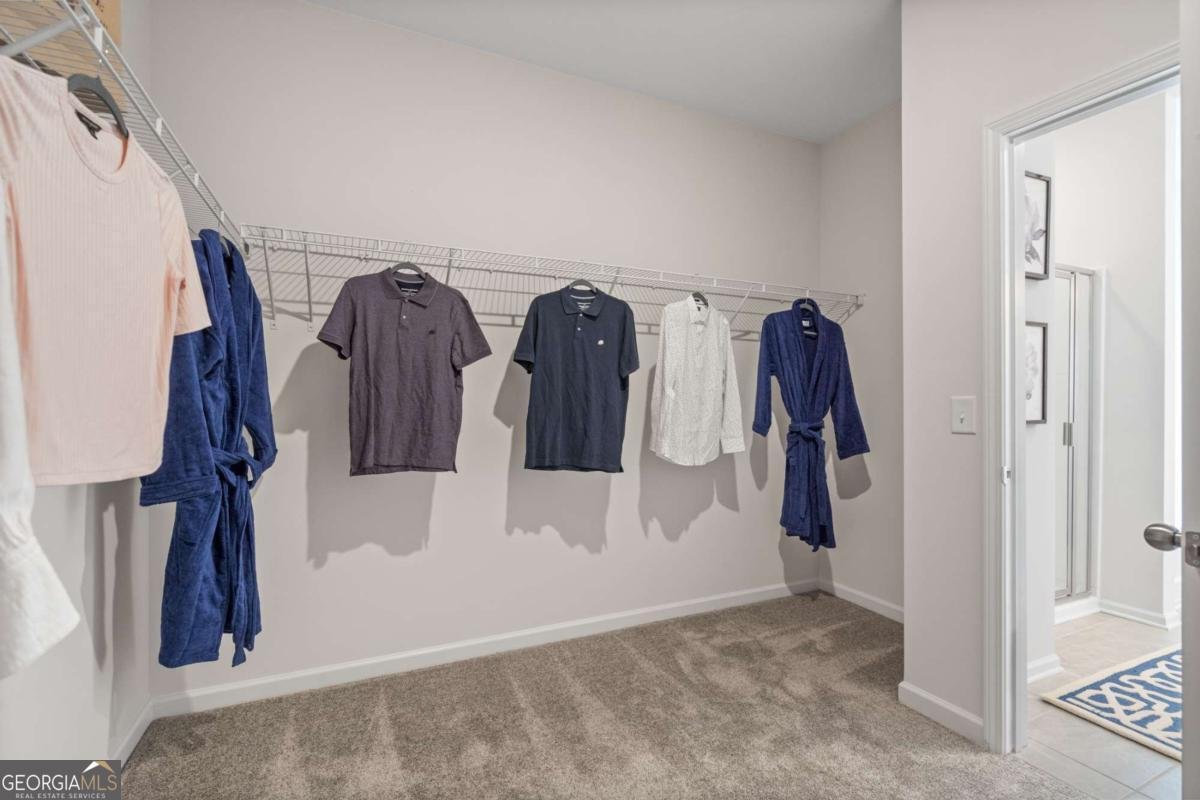 210 Antiquity Circle Perry - Photo 28