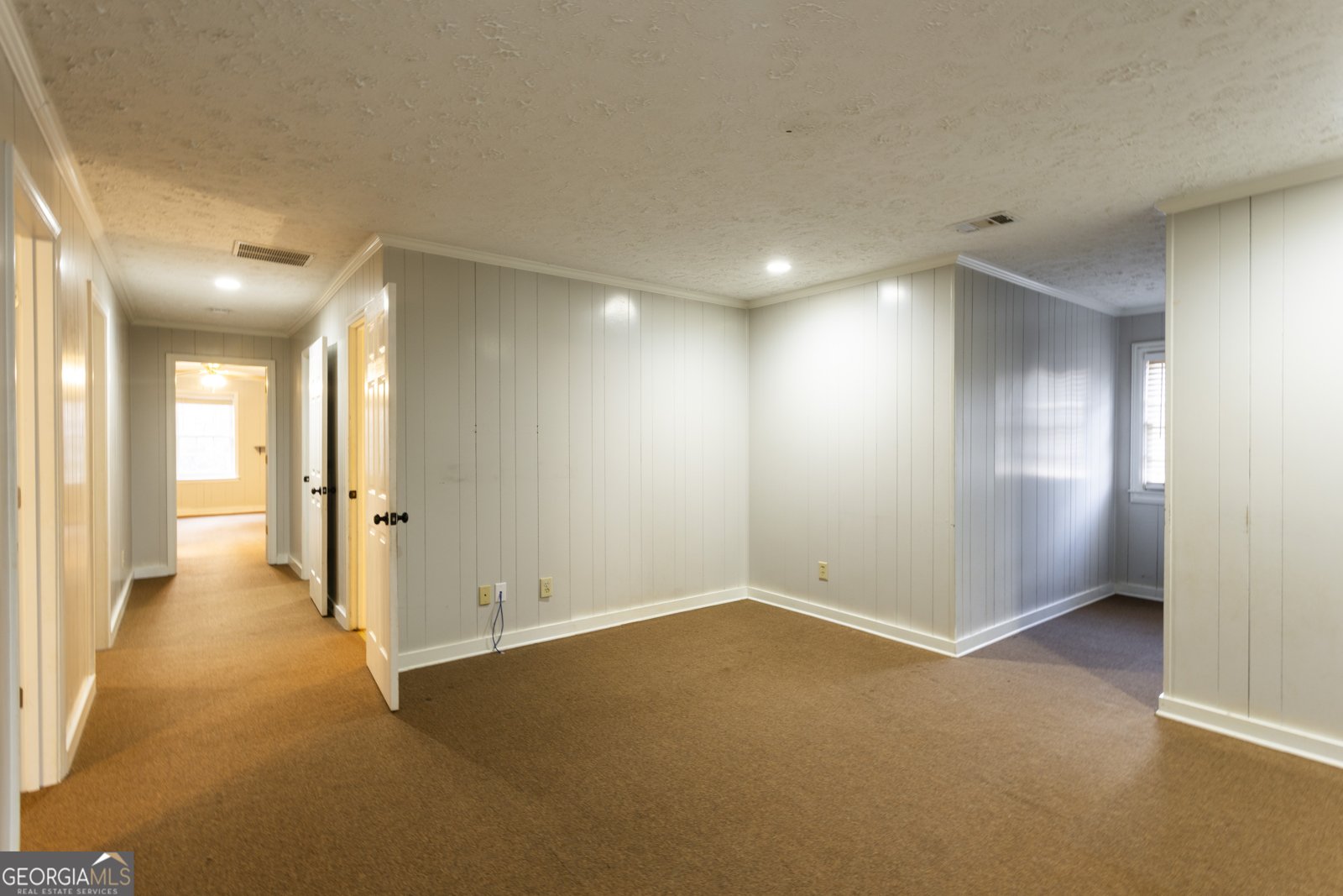 184 Wildflower Drive Social Circle - Photo 39