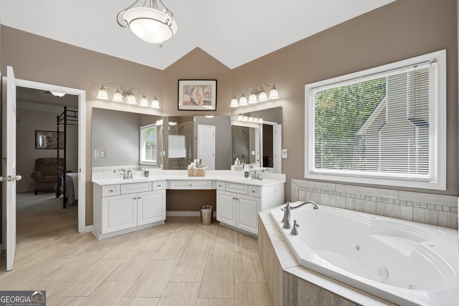 2400 Mirrabeau Court Marietta - Photo 15