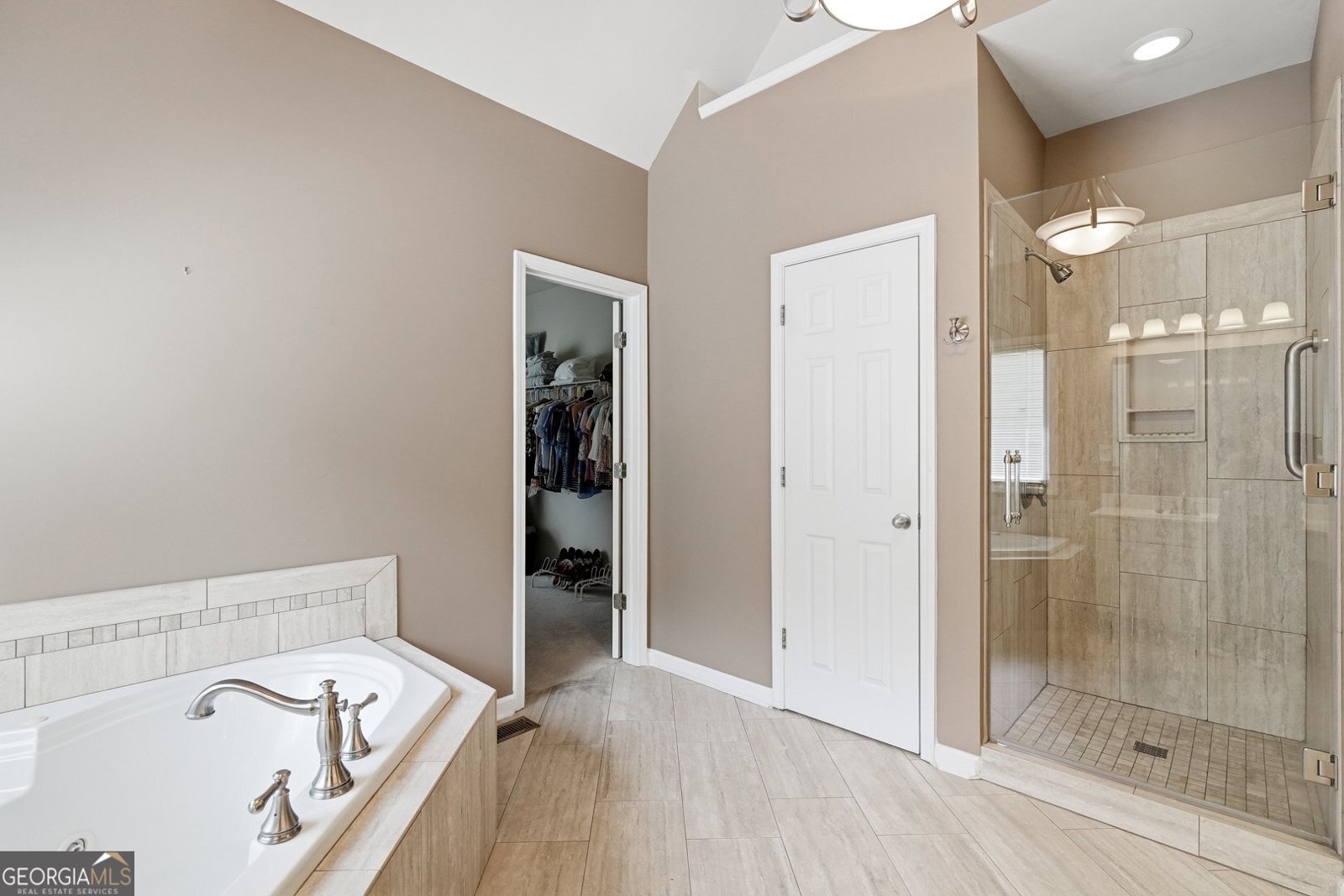 2400 Mirrabeau Court Marietta - Photo 16