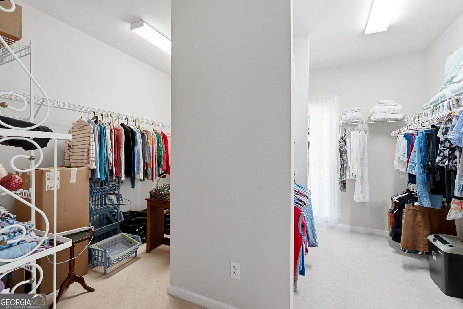 2400 Mirrabeau Court Marietta - Photo 17