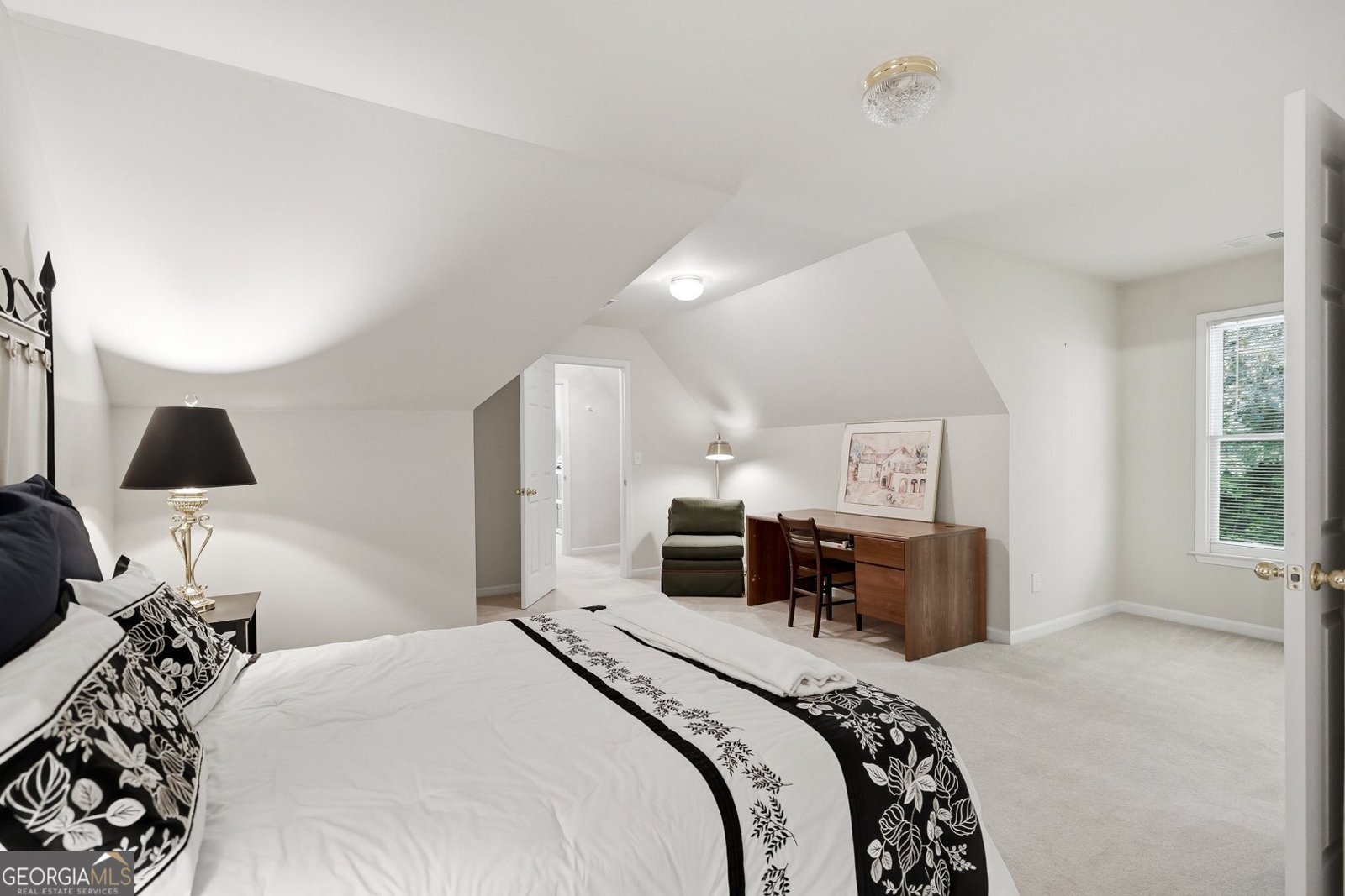 2400 Mirrabeau Court Marietta - Photo 18