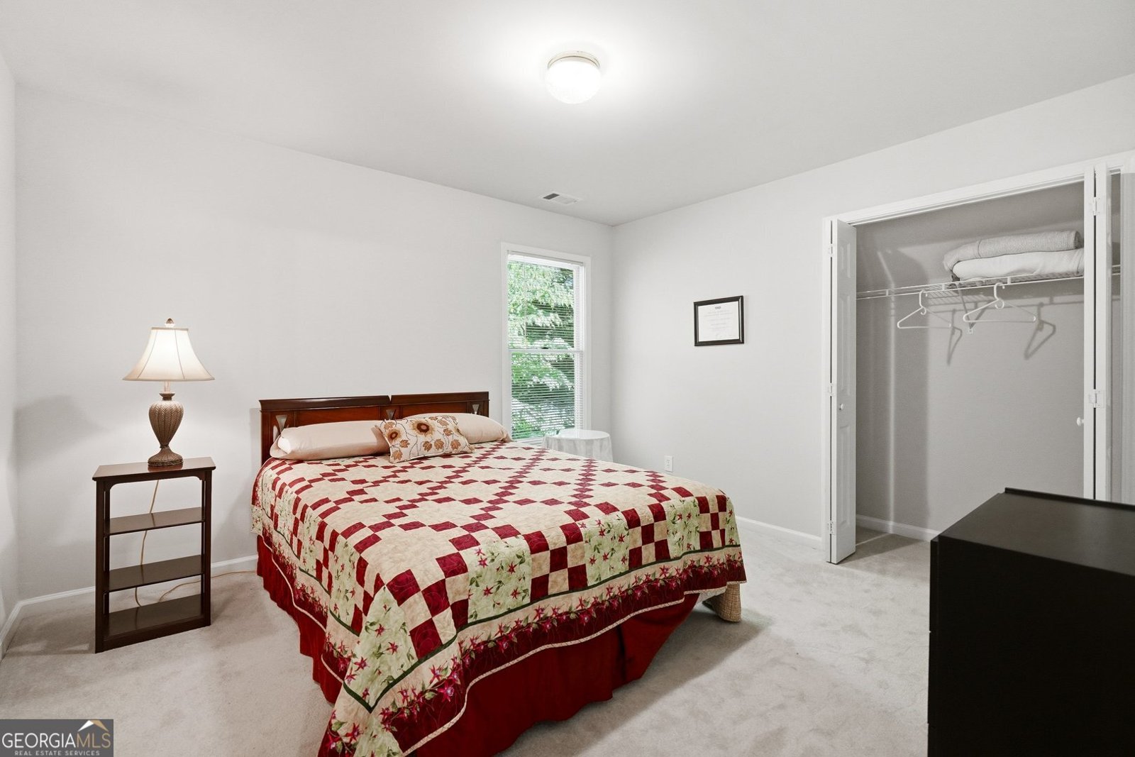 2400 Mirrabeau Court Marietta - Photo 19