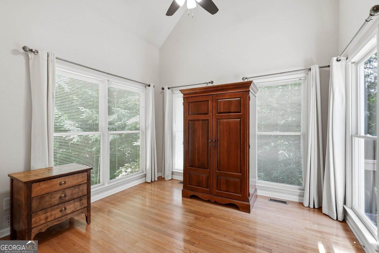 2400 Mirrabeau Court Marietta - Photo 20