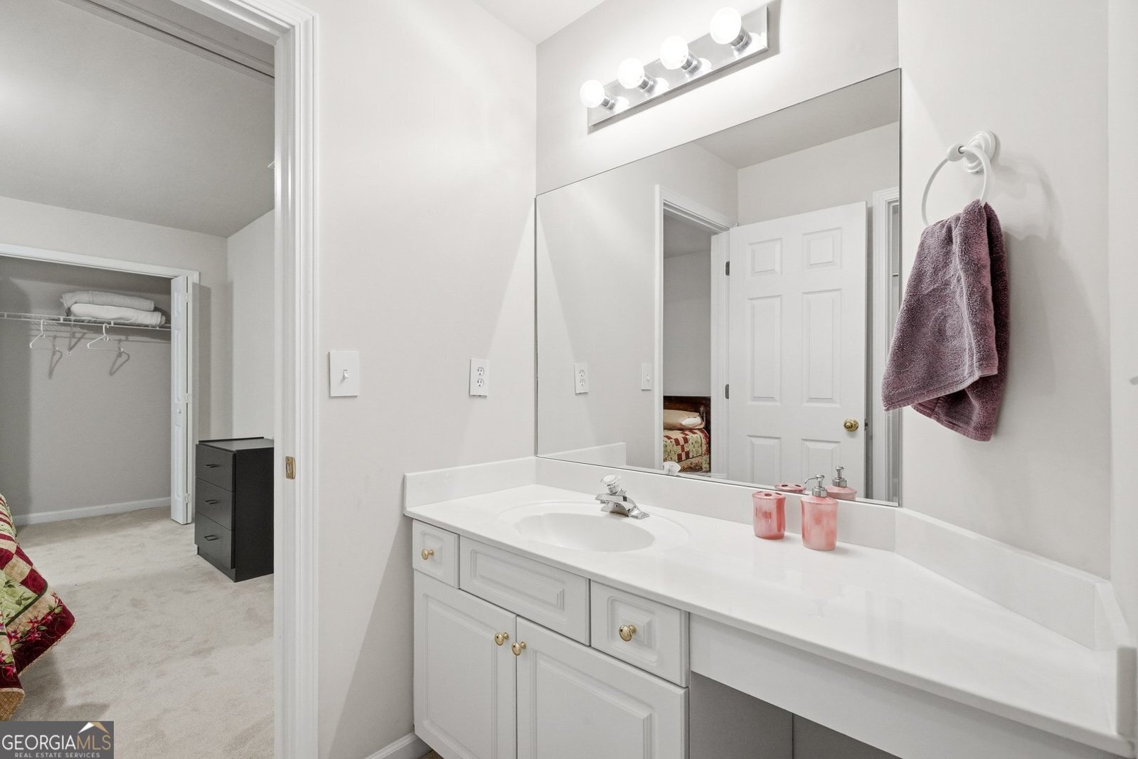 2400 Mirrabeau Court Marietta - Photo 22
