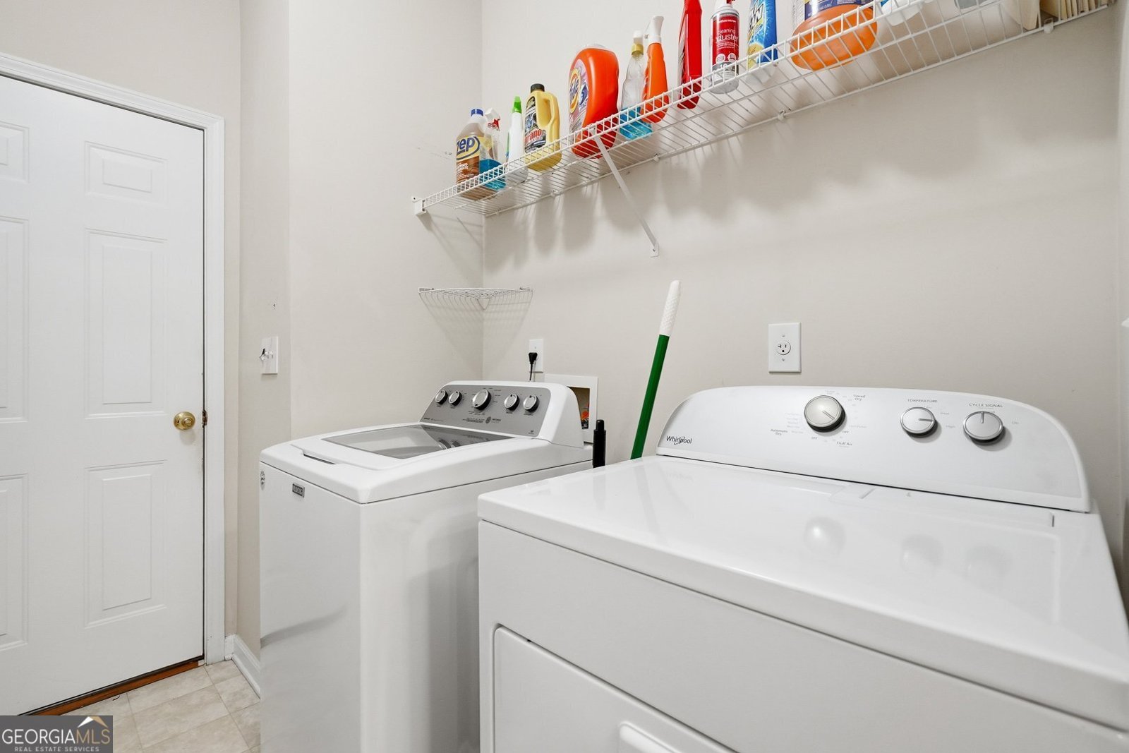 2400 Mirrabeau Court Marietta - Photo 24