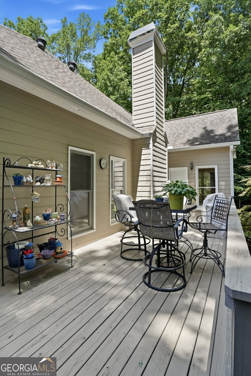 2400 Mirrabeau Court Marietta - Photo 27