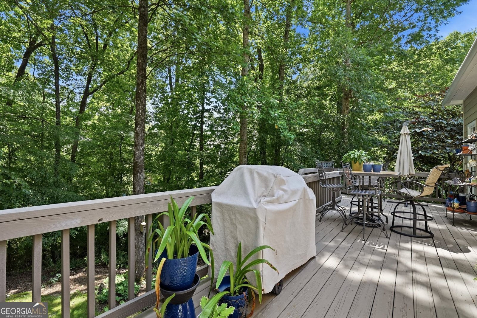 2400 Mirrabeau Court Marietta - Photo 28