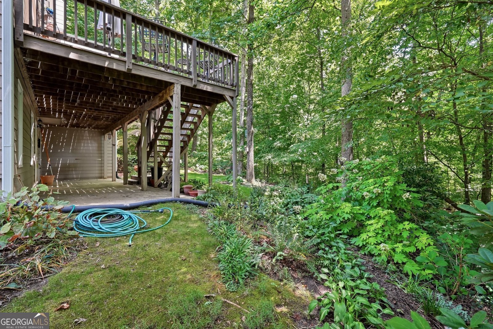 2400 Mirrabeau Court Marietta - Photo 29