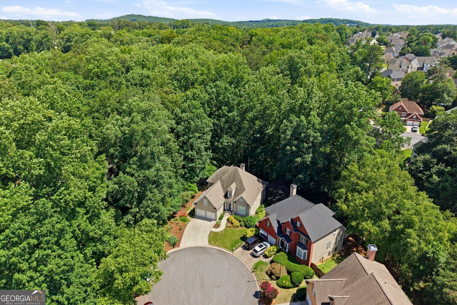 2400 Mirrabeau Court Marietta - Photo 31