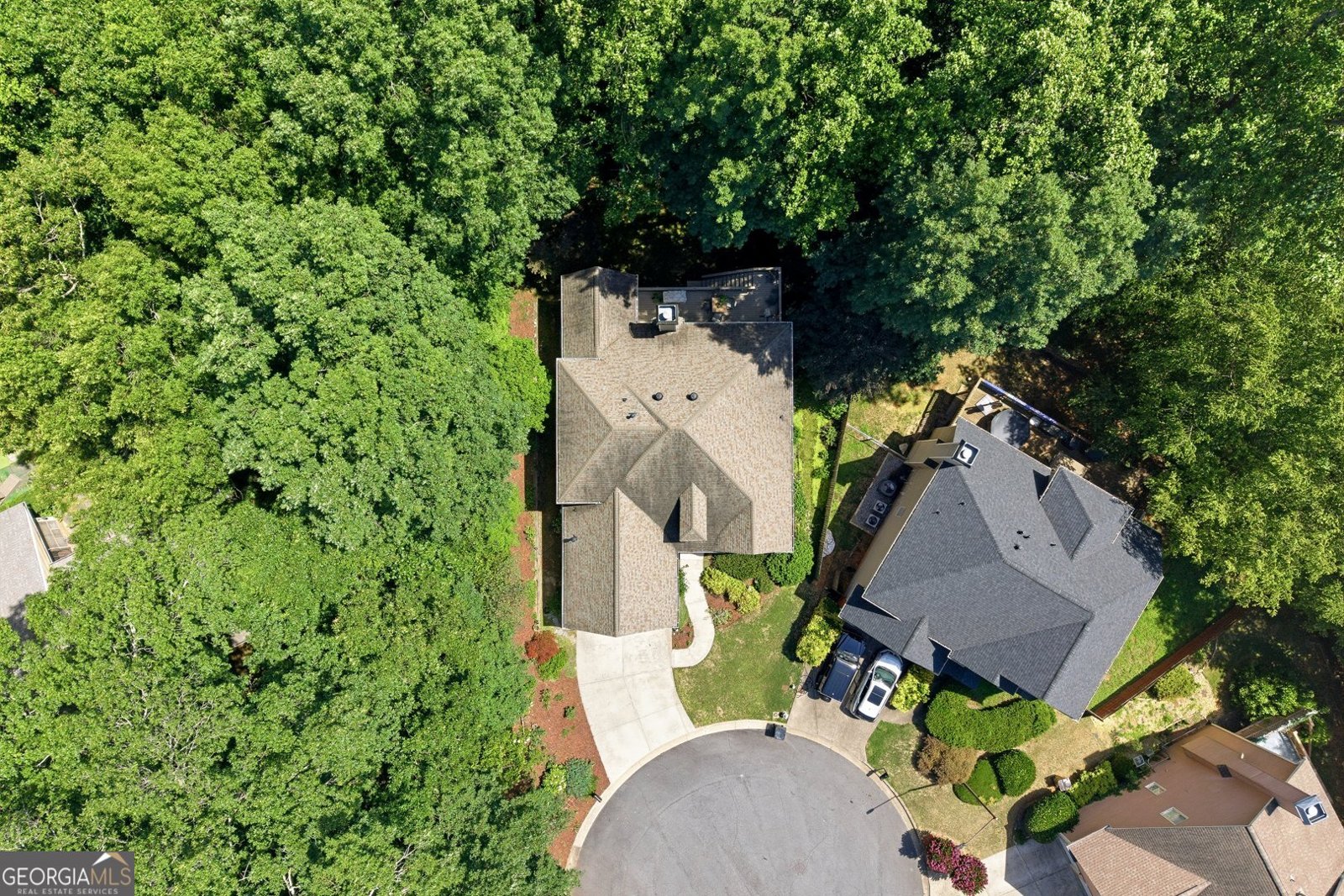 2400 Mirrabeau Court Marietta - Photo 33