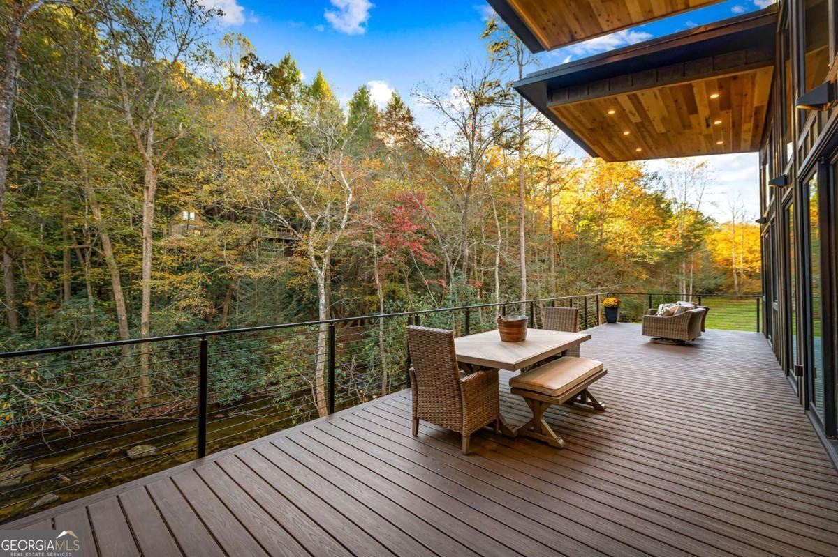 156 Horatio Drive Blue Ridge - Photo 55