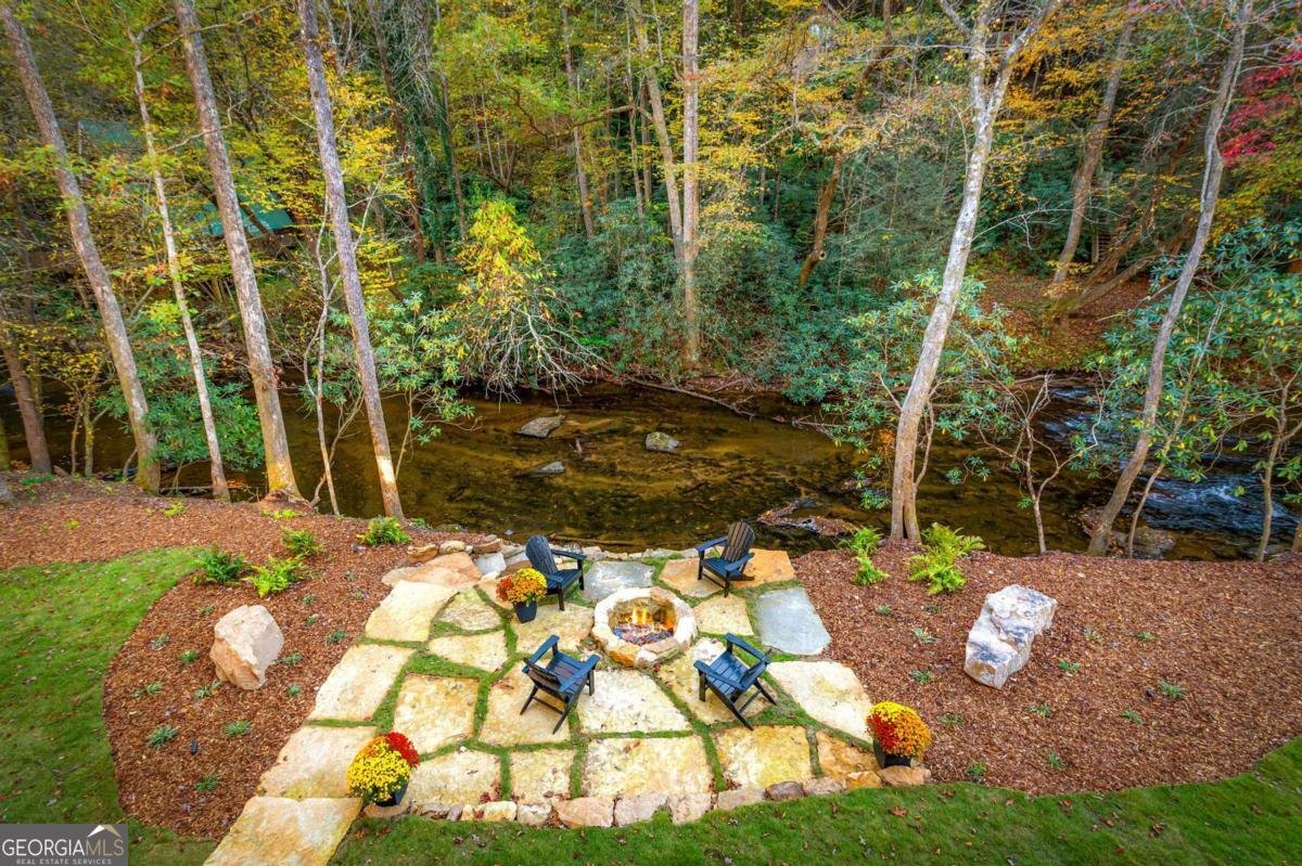 156 Horatio Drive Blue Ridge - Photo 58