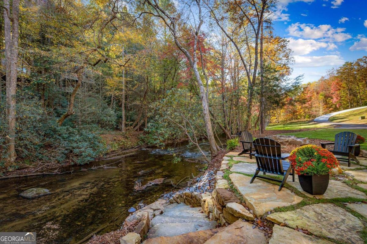 156 Horatio Drive Blue Ridge - Photo 59