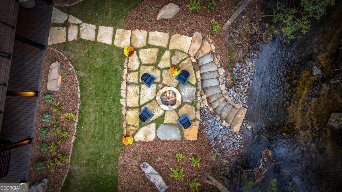 156 Horatio Drive Blue Ridge - Photo 6