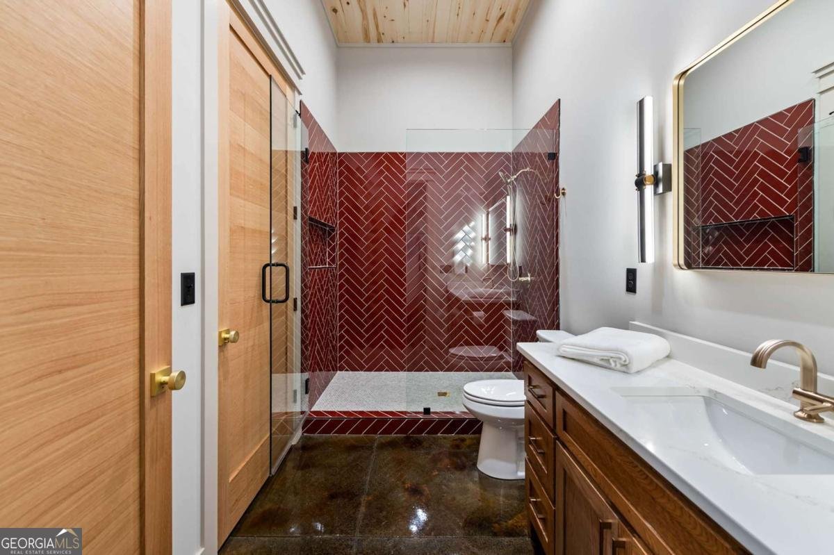 156 Horatio Drive Blue Ridge - Photo 72