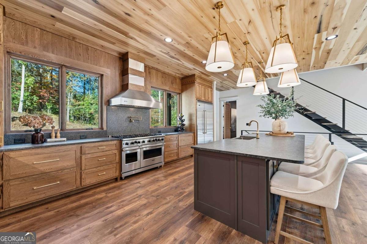 156 Horatio Drive Blue Ridge - Photo 9