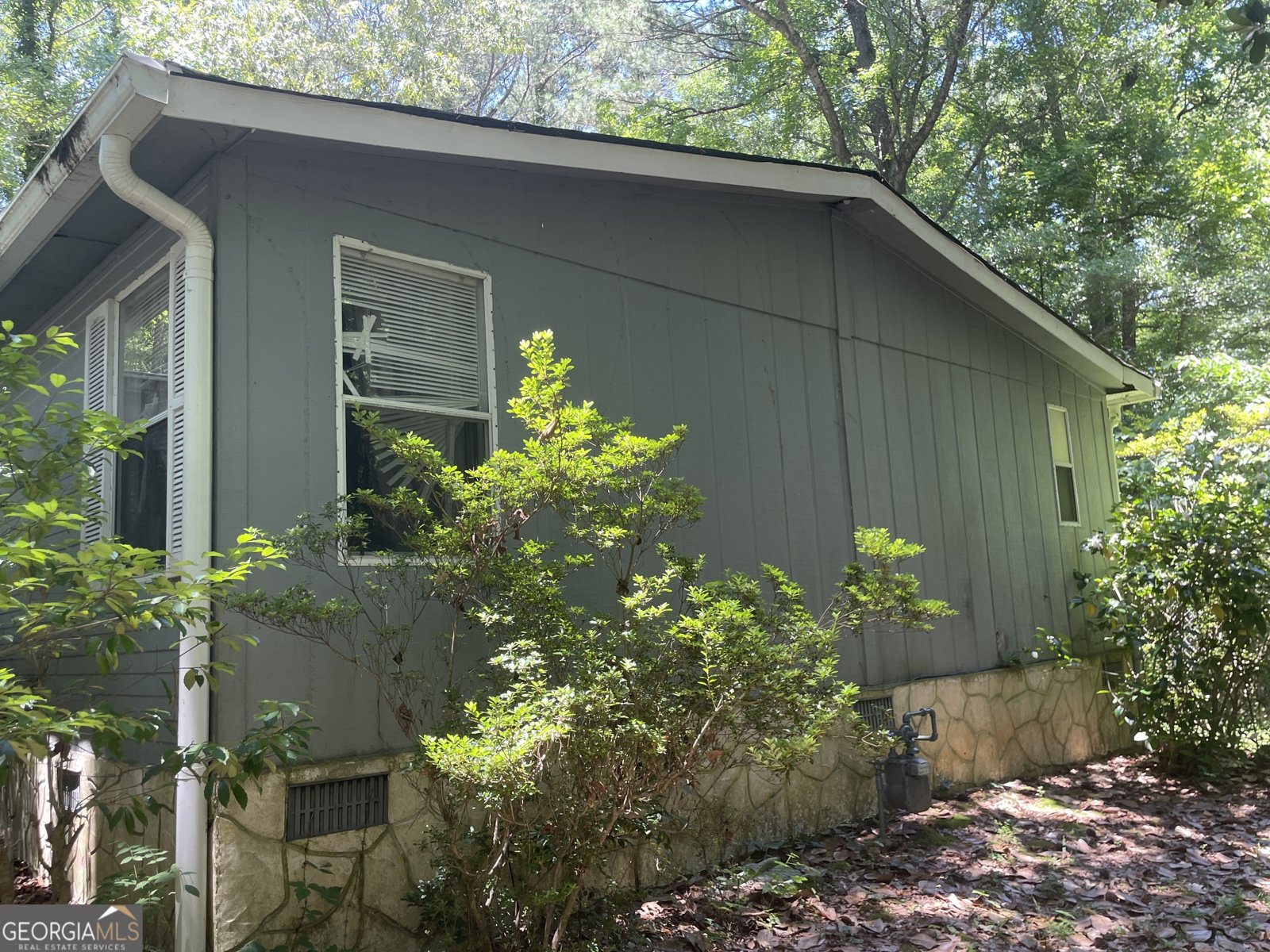 19 Peachtree Lake Drive Sharpsburg - Photo 14