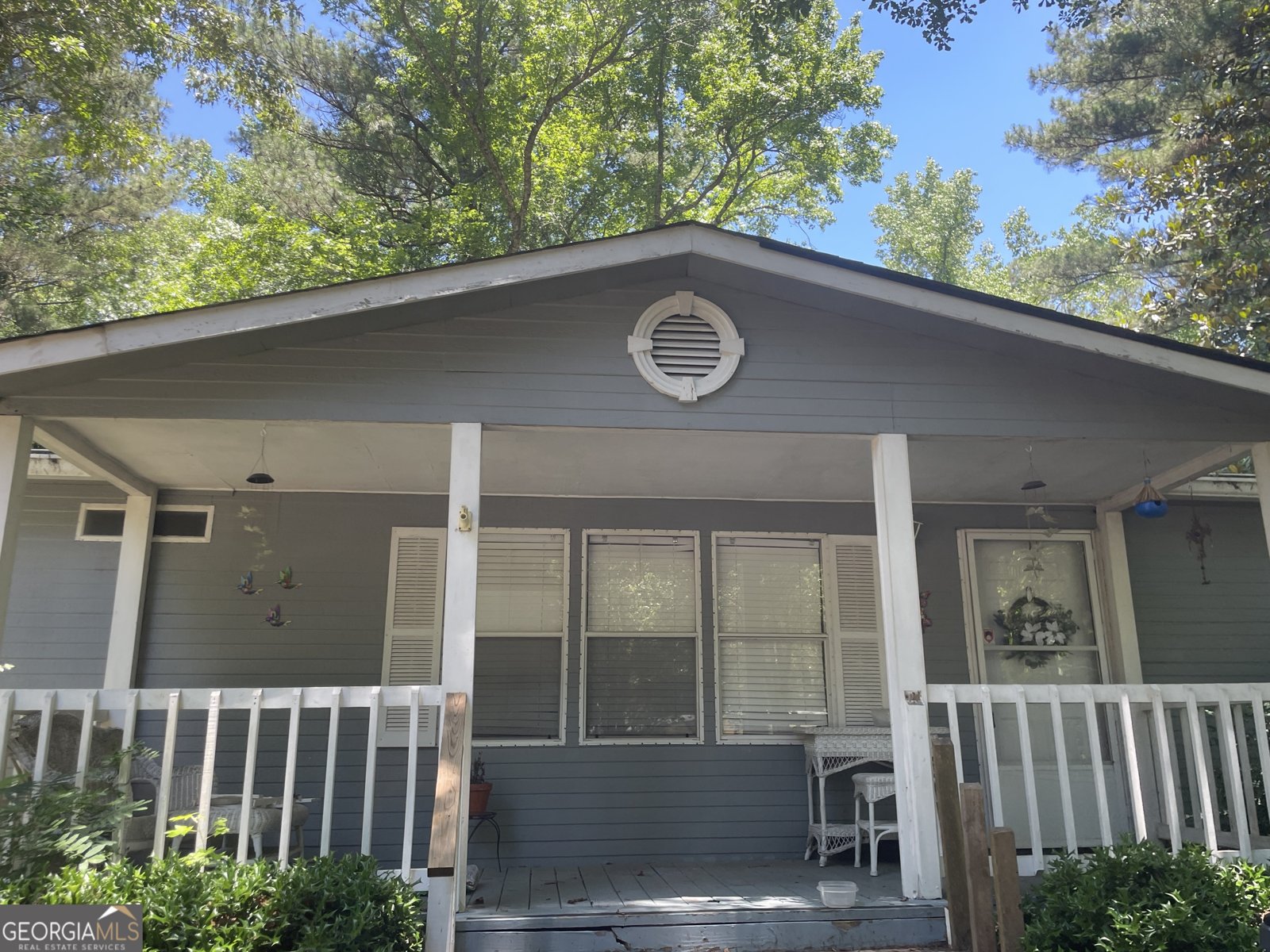 19 Peachtree Lake Drive Sharpsburg - Photo 15