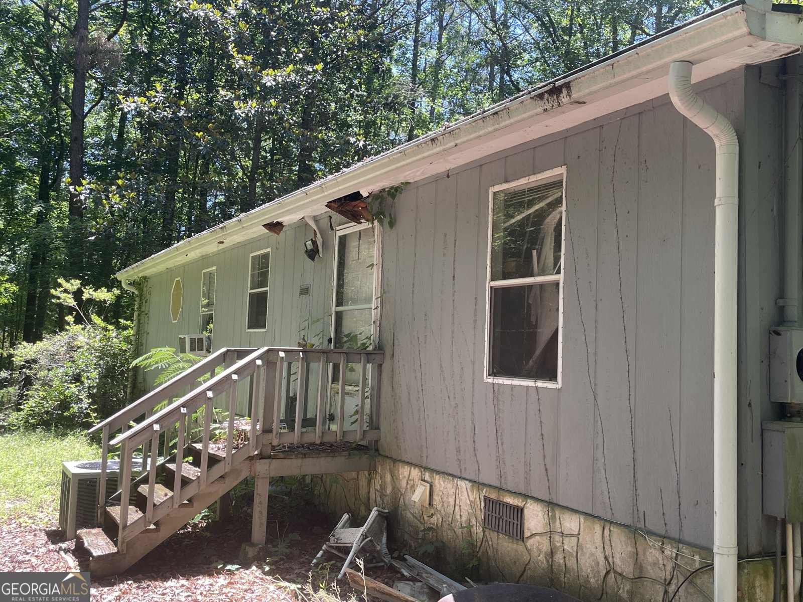 19 Peachtree Lake Drive Sharpsburg - Photo 16