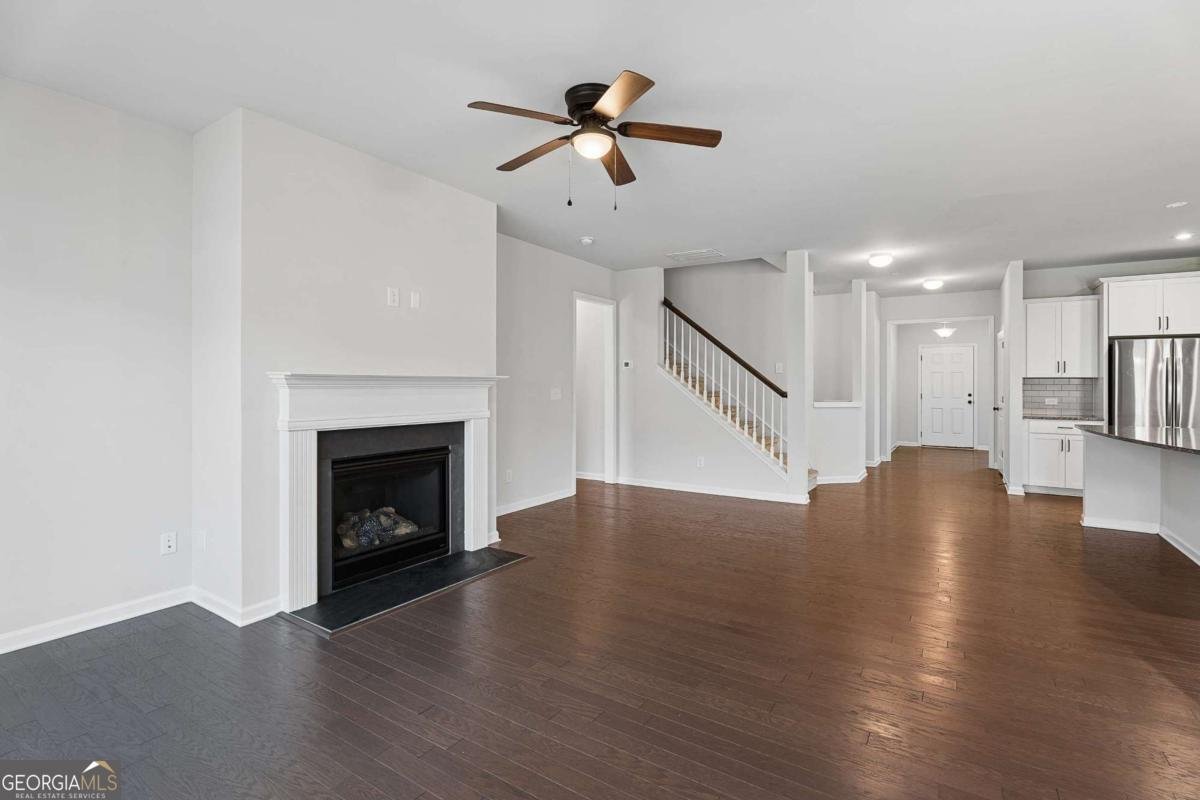 5740 Wheeler Ridge Road Auburn - Photo 11