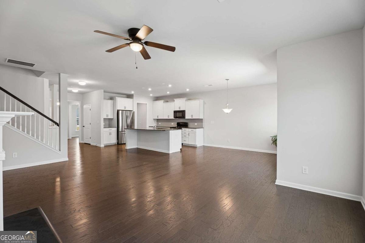 5740 Wheeler Ridge Road Auburn - Photo 12