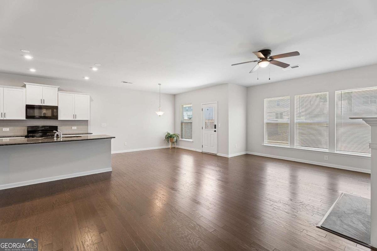 5740 Wheeler Ridge Road Auburn - Photo 13