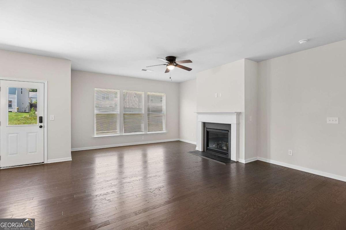 5740 Wheeler Ridge Road Auburn - Photo 14