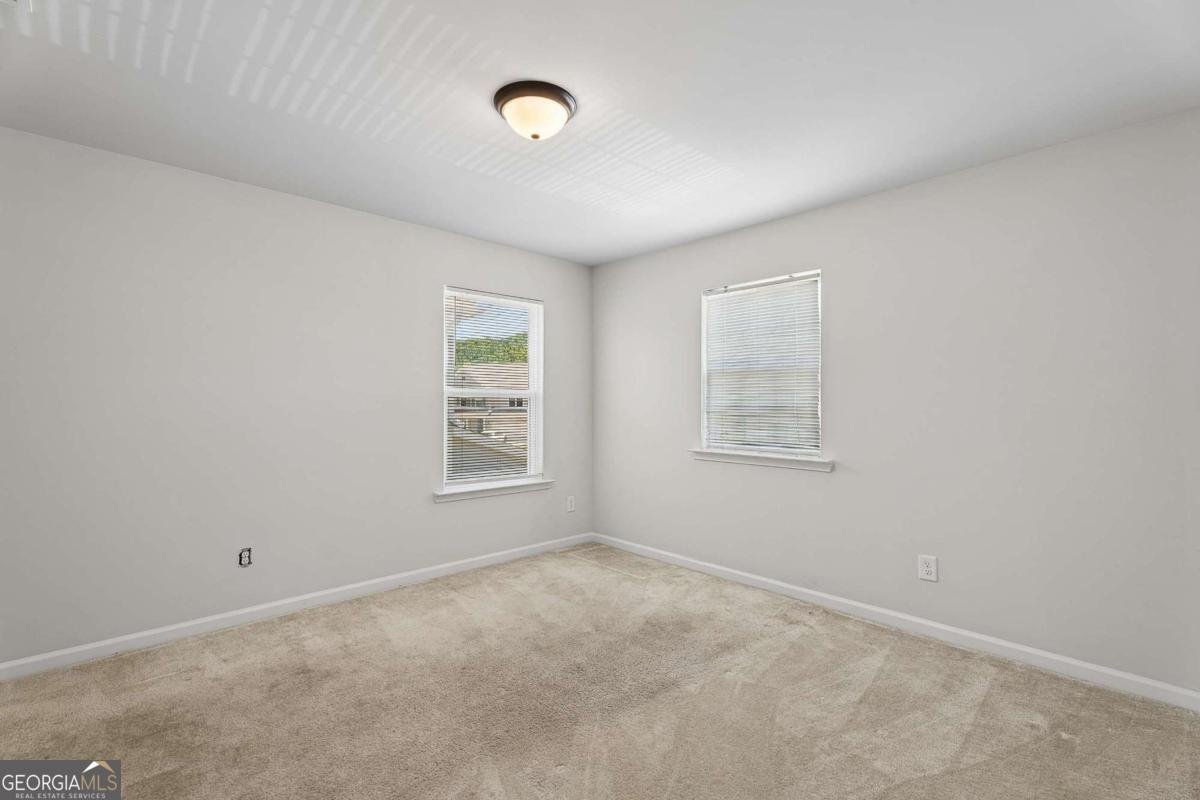 5740 Wheeler Ridge Road Auburn - Photo 16