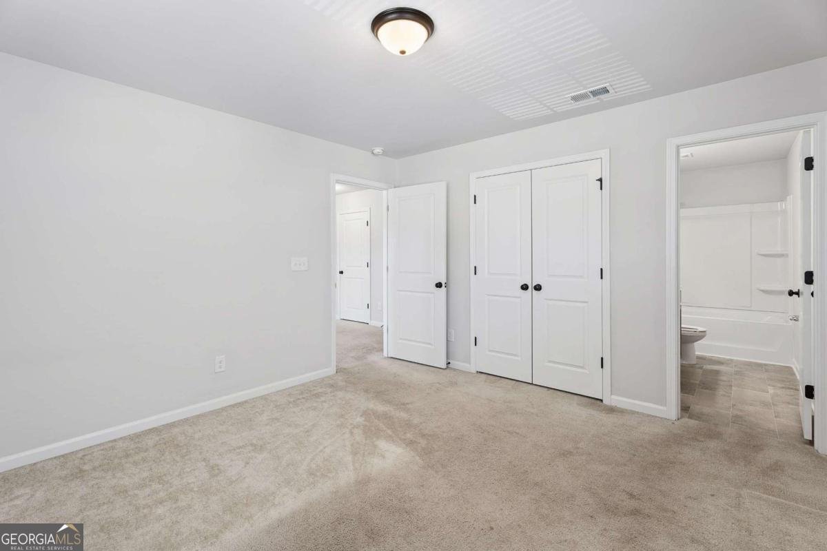5740 Wheeler Ridge Road Auburn - Photo 17