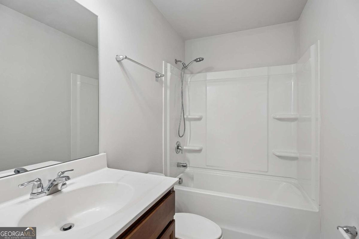 5740 Wheeler Ridge Road Auburn - Photo 18
