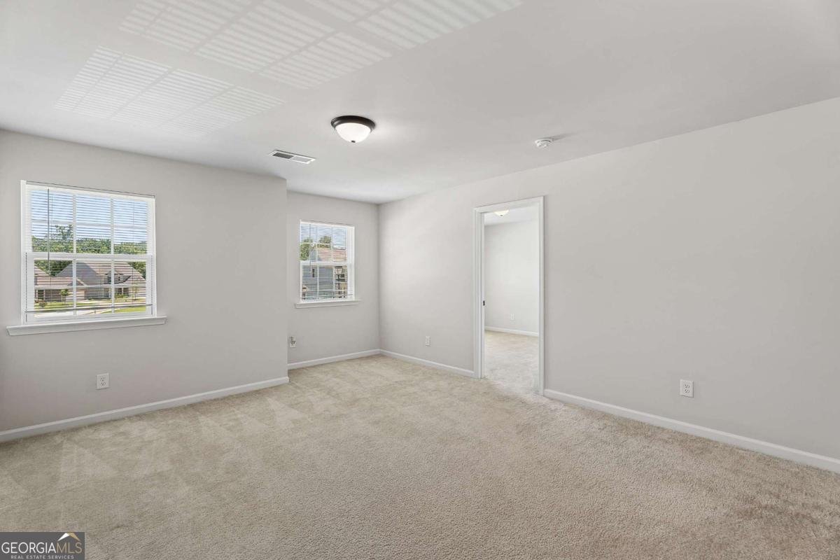5740 Wheeler Ridge Road Auburn - Photo 19