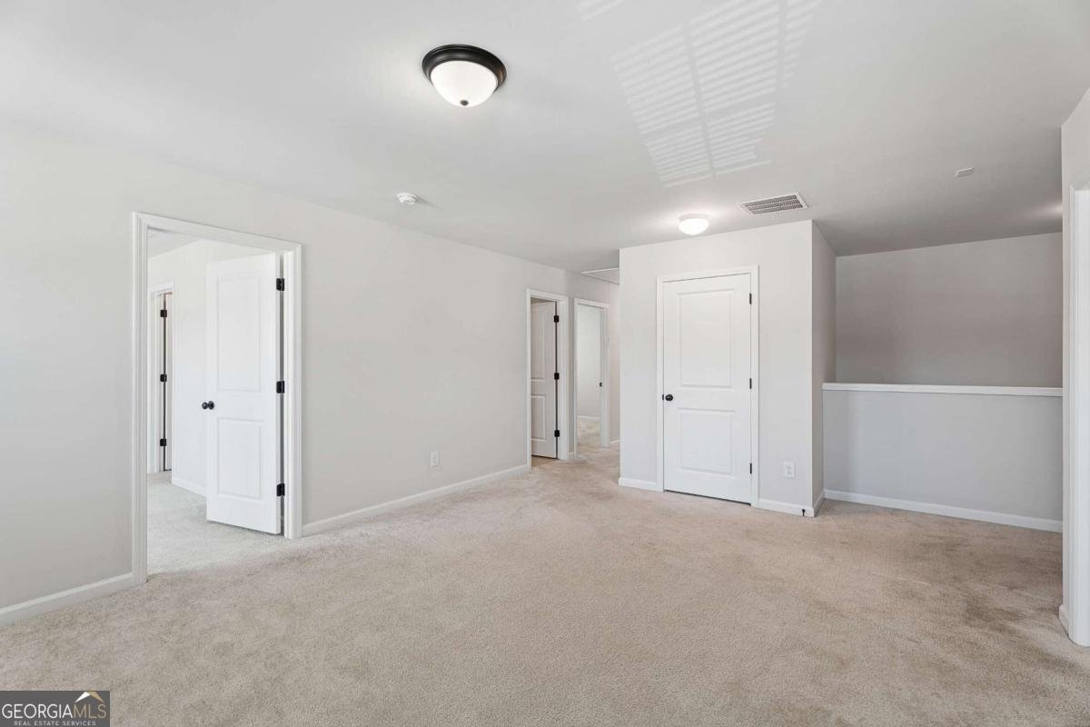 5740 Wheeler Ridge Road Auburn - Photo 20