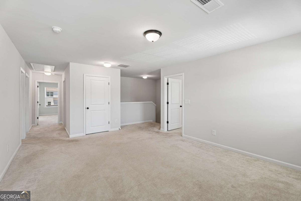 5740 Wheeler Ridge Road Auburn - Photo 21