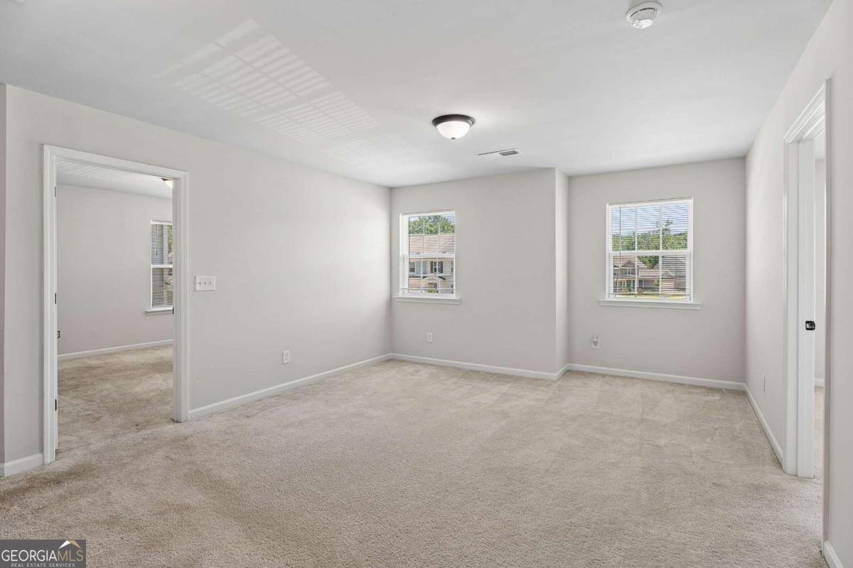 5740 Wheeler Ridge Road Auburn - Photo 22